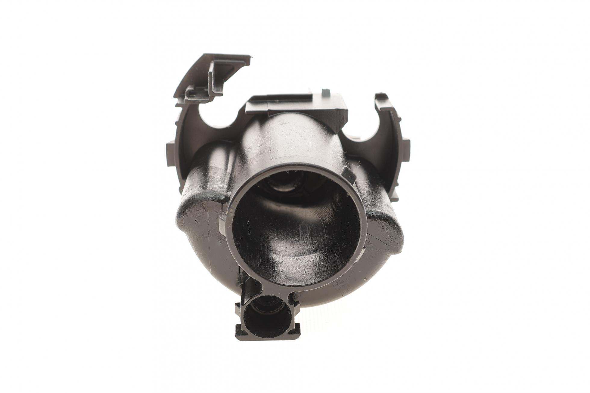 MF4445 KAVO PARTS